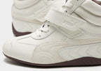 Speedcat Wedge Women's