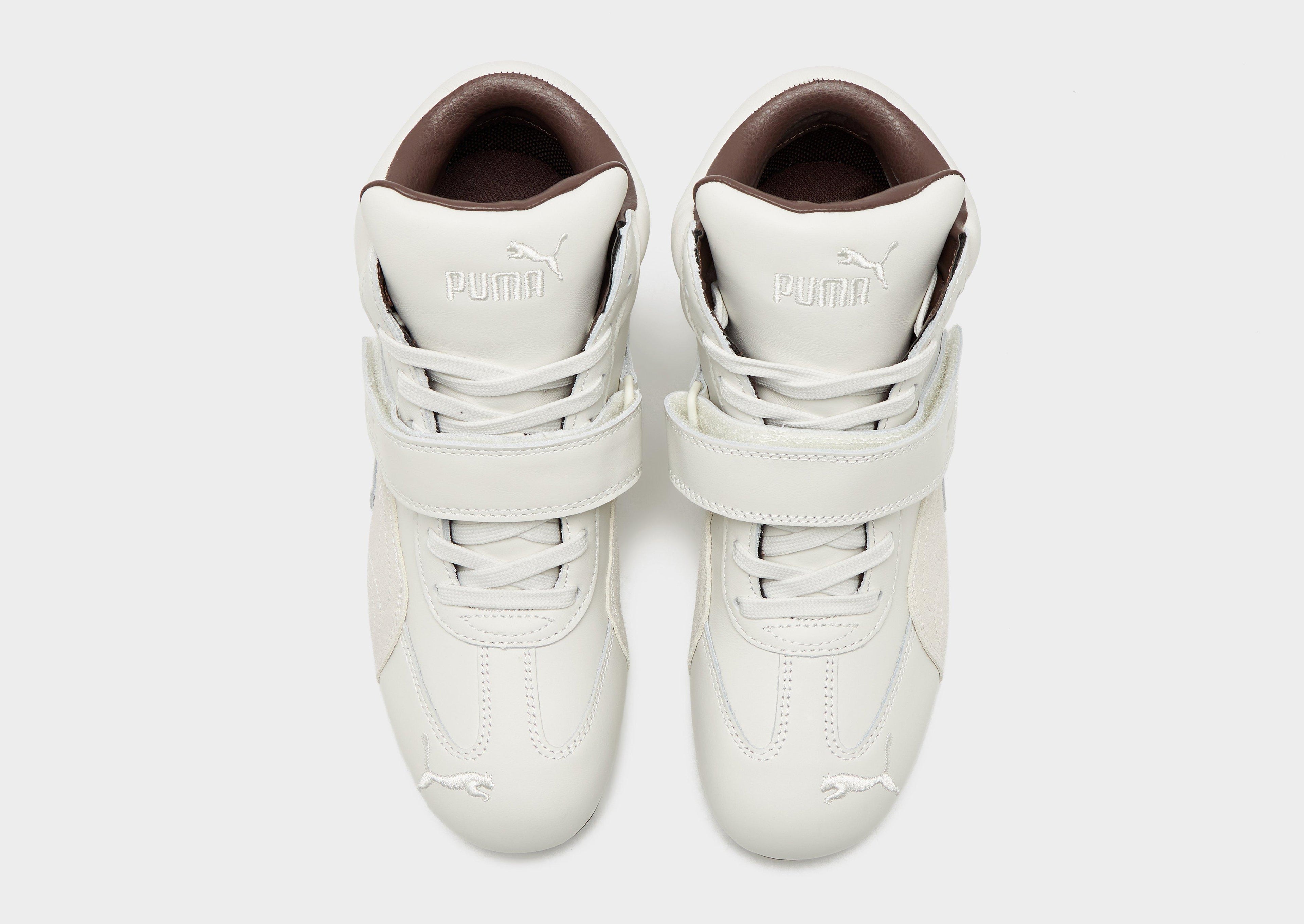 Speedcat Wedge Women's