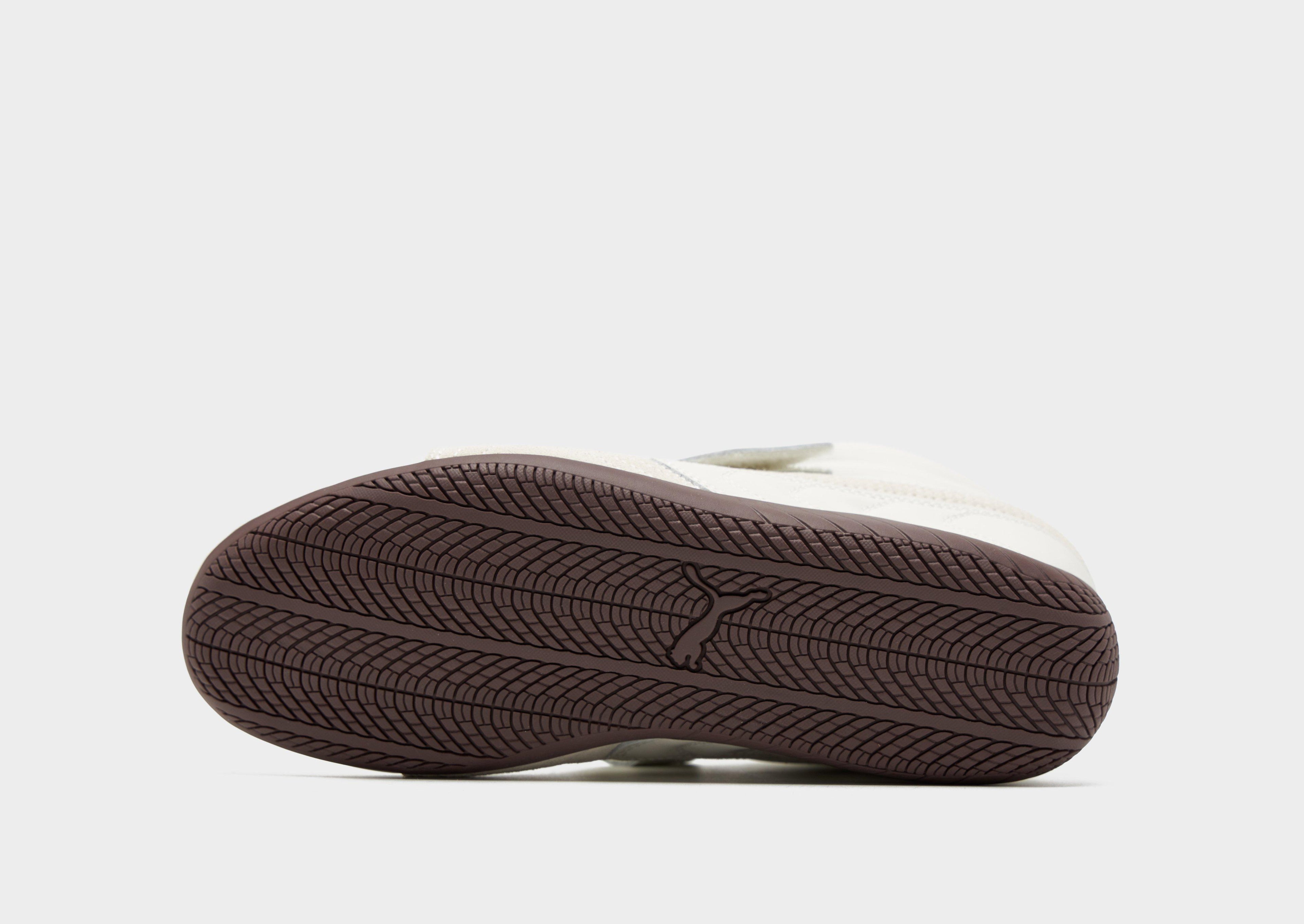 Speedcat Wedge Women's