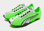 H-Street OG Women's