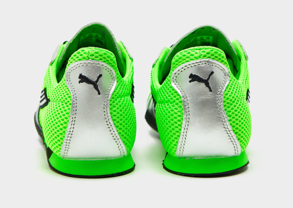 H-Street OG Women's