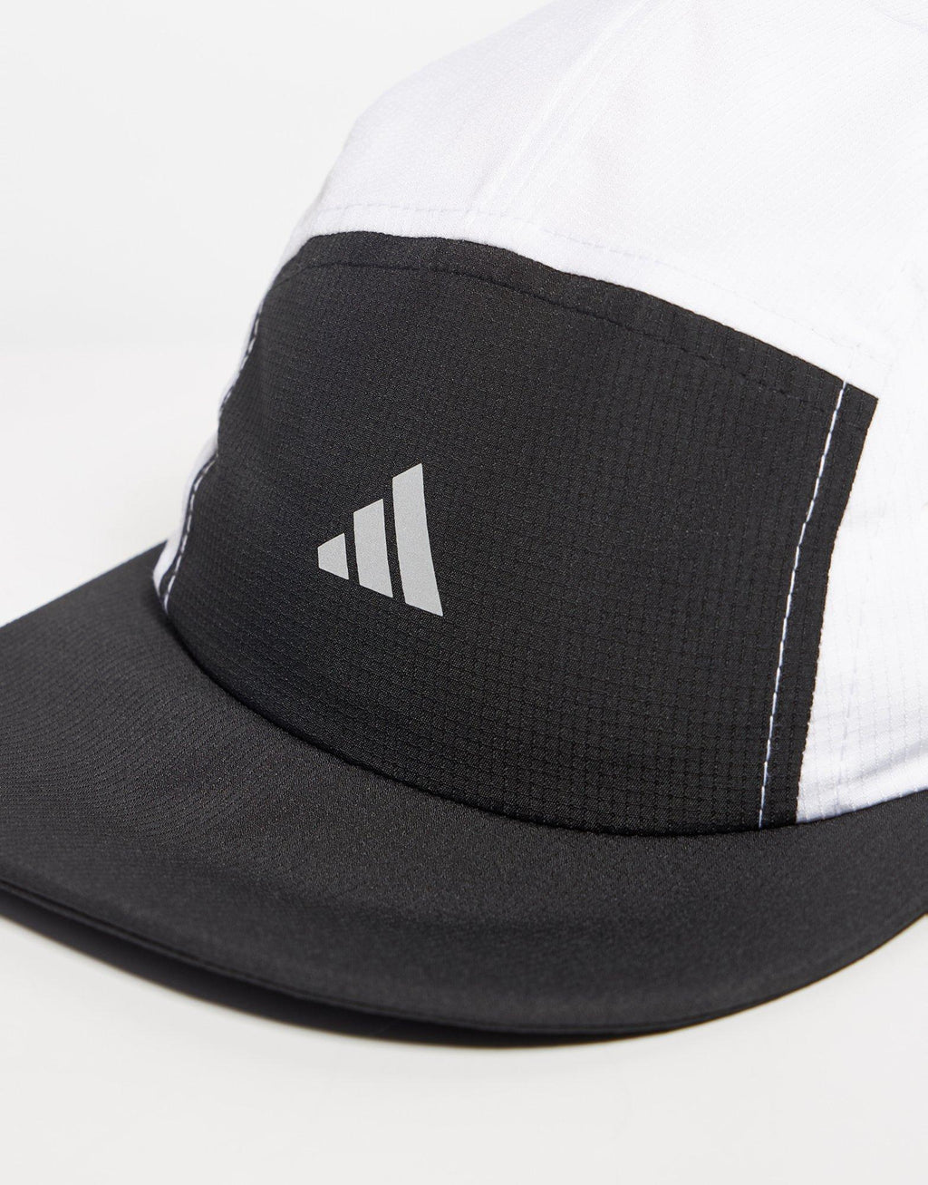 Run 5-Panel Climacool Cap