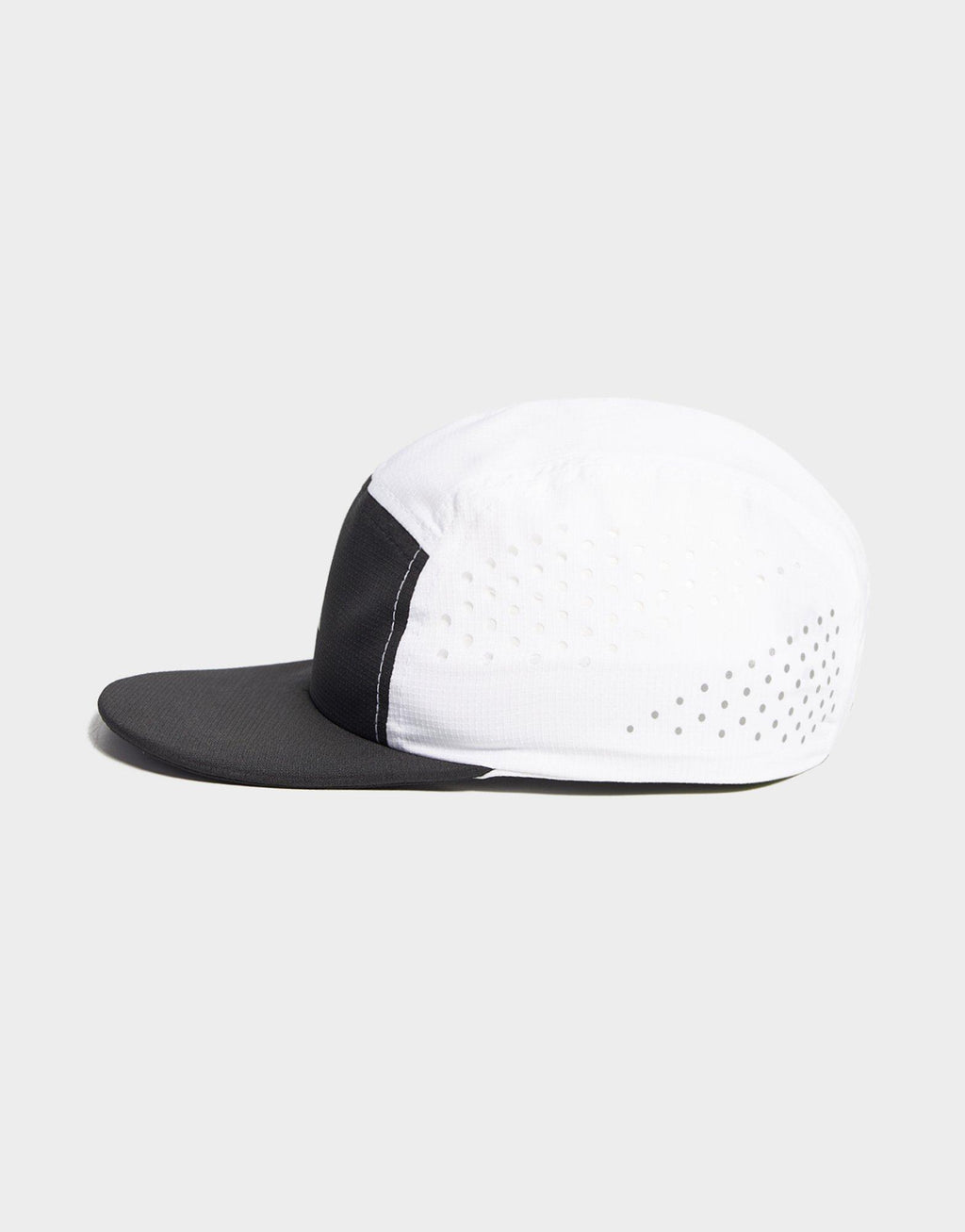 Run 5-Panel Climacool Cap