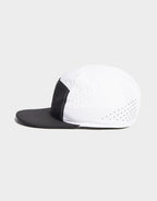 Run 5-Panel Climacool Cap