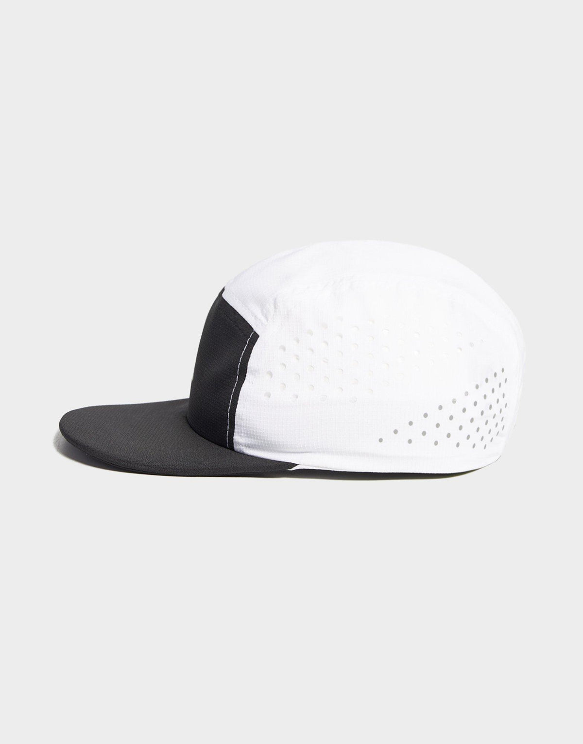 Run 5-Panel Climacool Cap