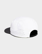 Run 5-Panel Climacool Cap