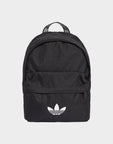 Adicolor Small Backpack