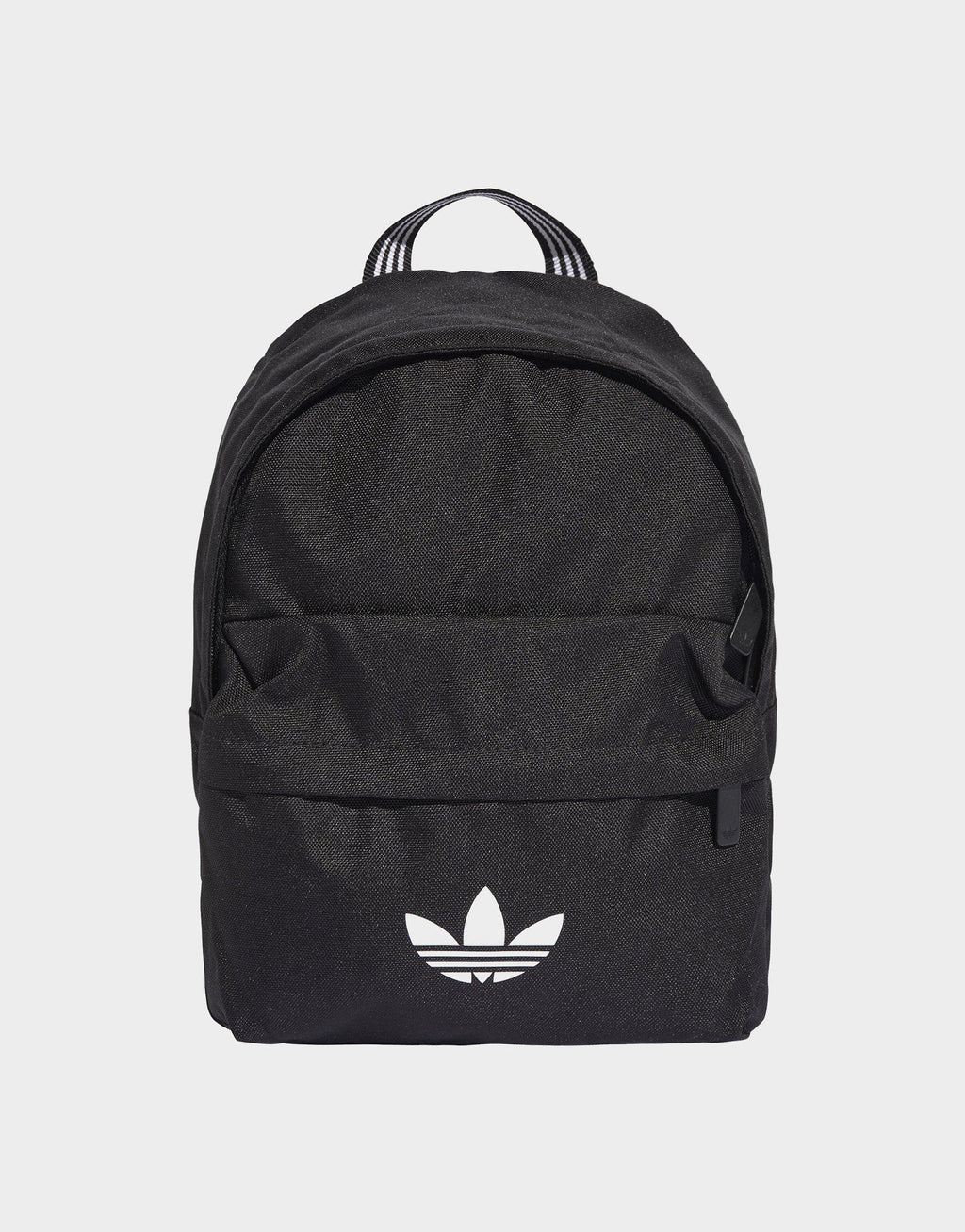 Adicolor Small Backpack