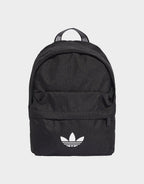 Adicolor Small Backpack