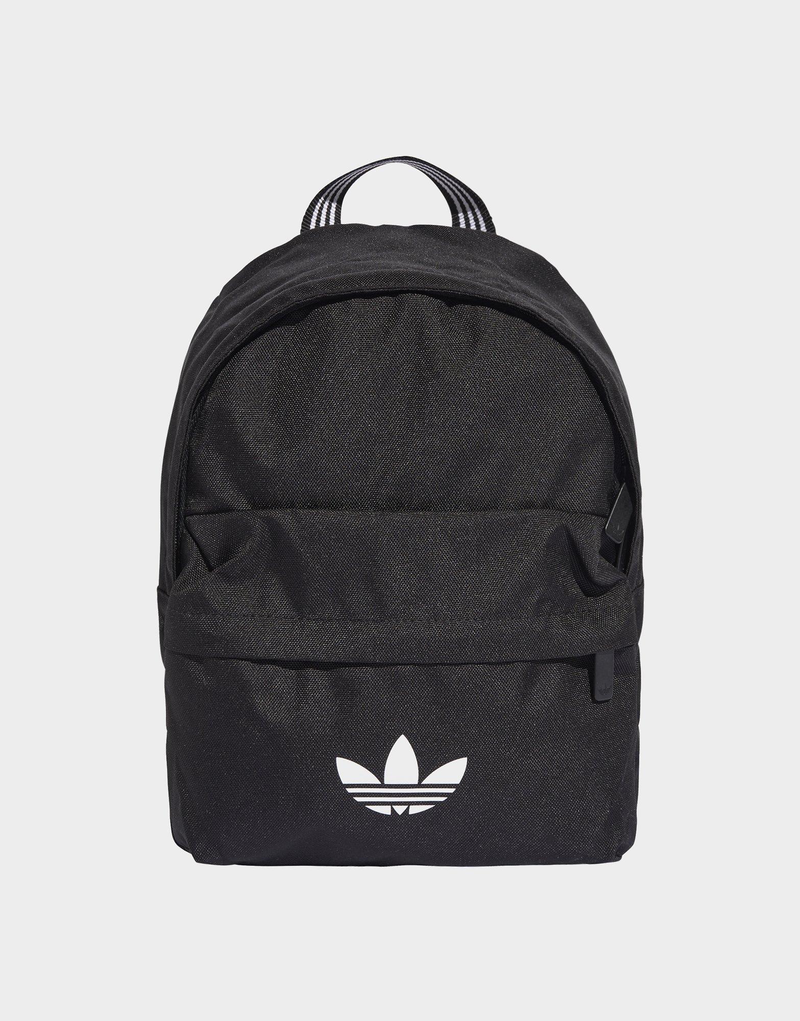 Adicolor Small Backpack