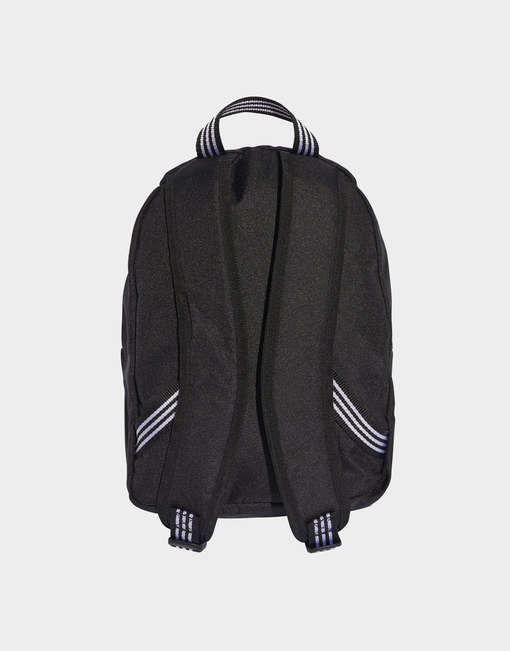 Adicolor Small Backpack