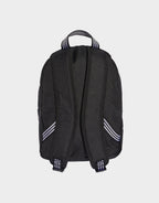 Adicolor Small Backpack