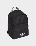 Adicolor Small Backpack