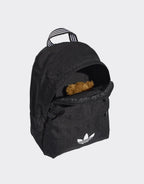 Adicolor Small Backpack