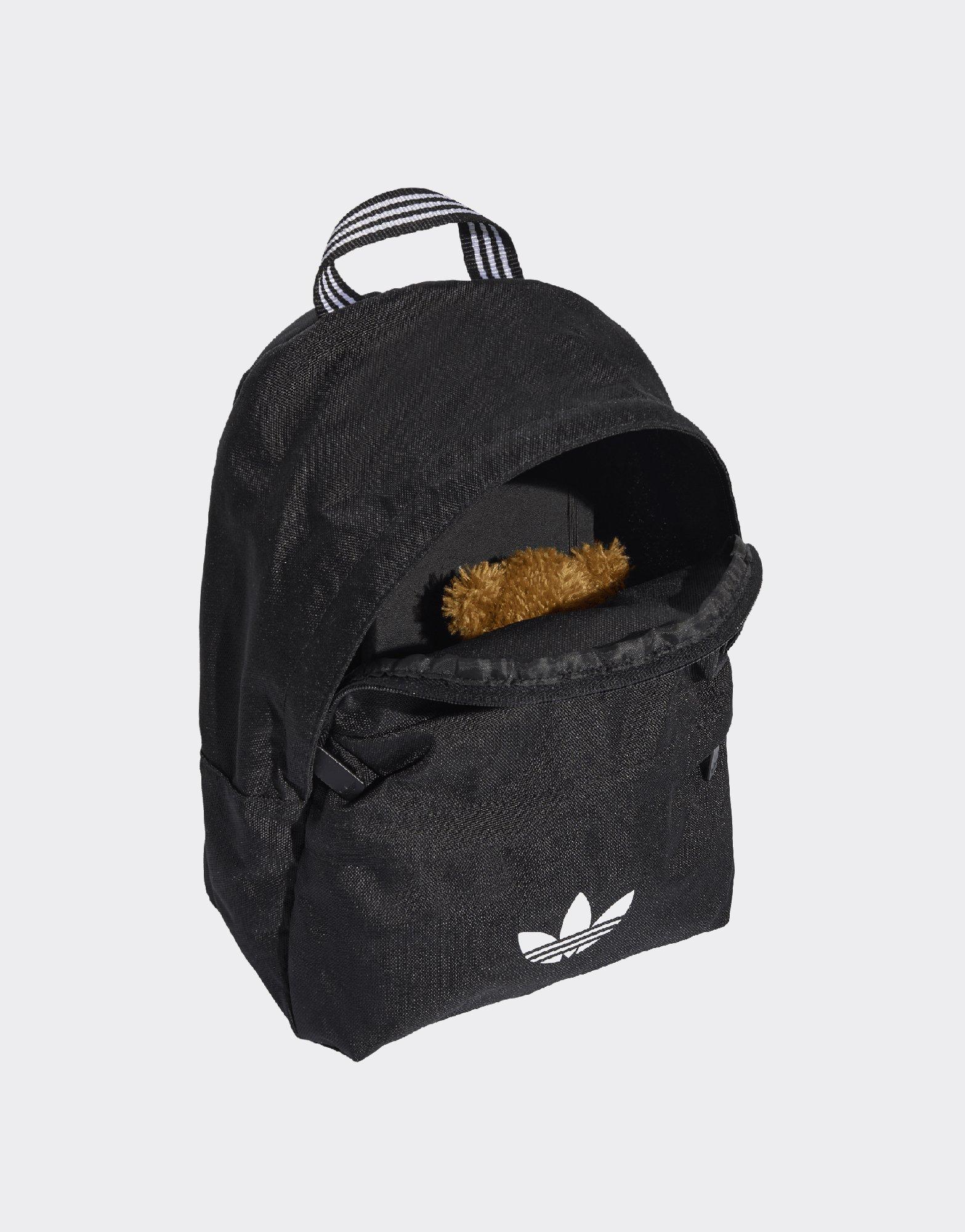 Adicolor Small Backpack