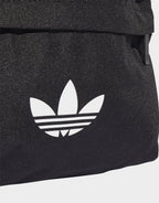 Adicolor Small Backpack