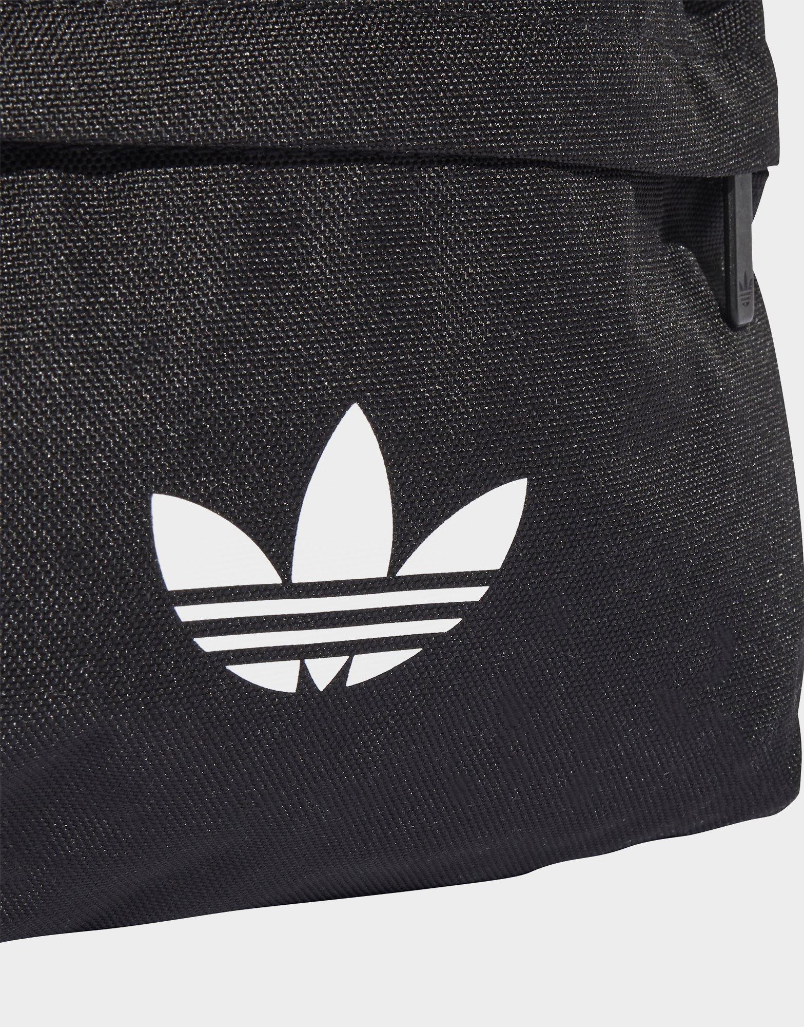 Adicolor Small Backpack