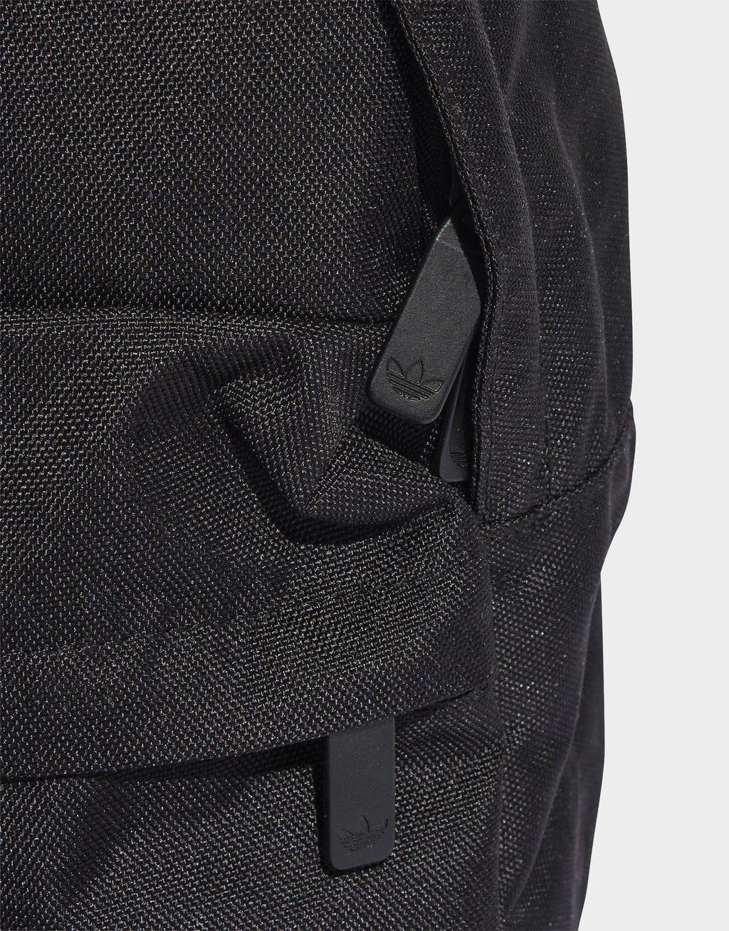 Adicolor Small Backpack