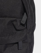 Adicolor Small Backpack
