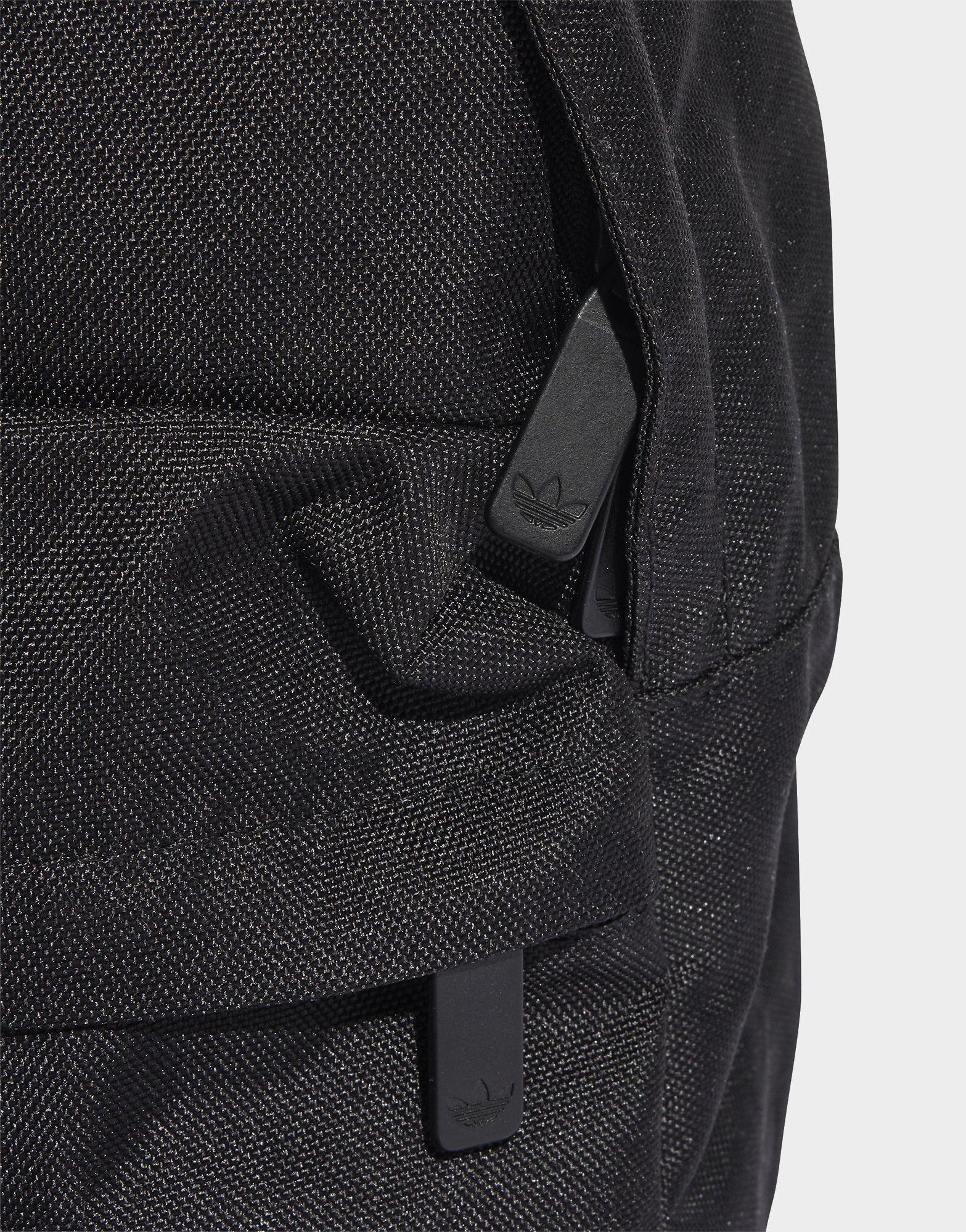Adicolor Small Backpack