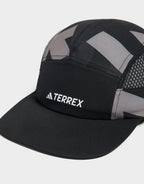 Terrex Climacool 5-Panel Graphic Cap