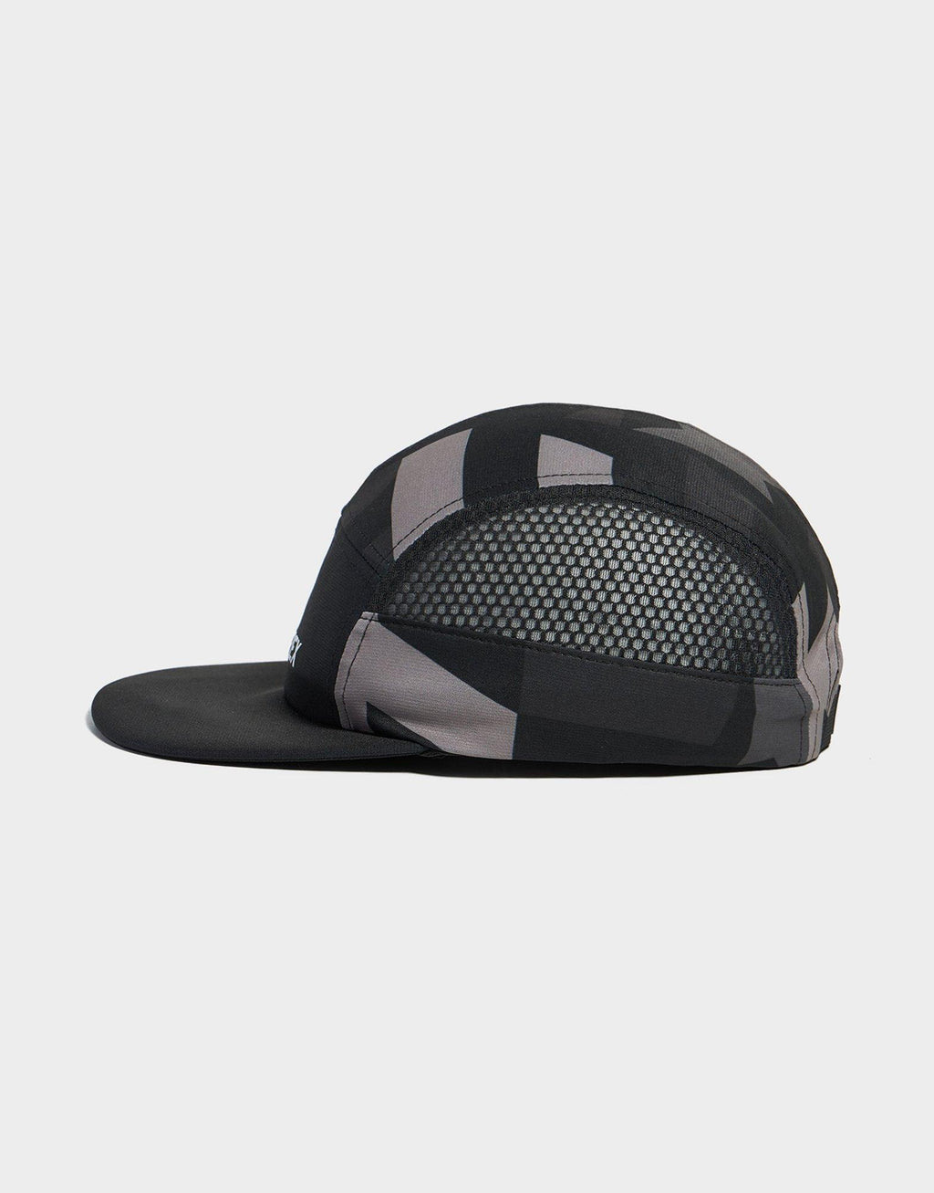 Terrex Climacool 5-Panel Graphic Cap