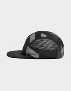 Terrex Climacool 5-Panel Graphic Cap