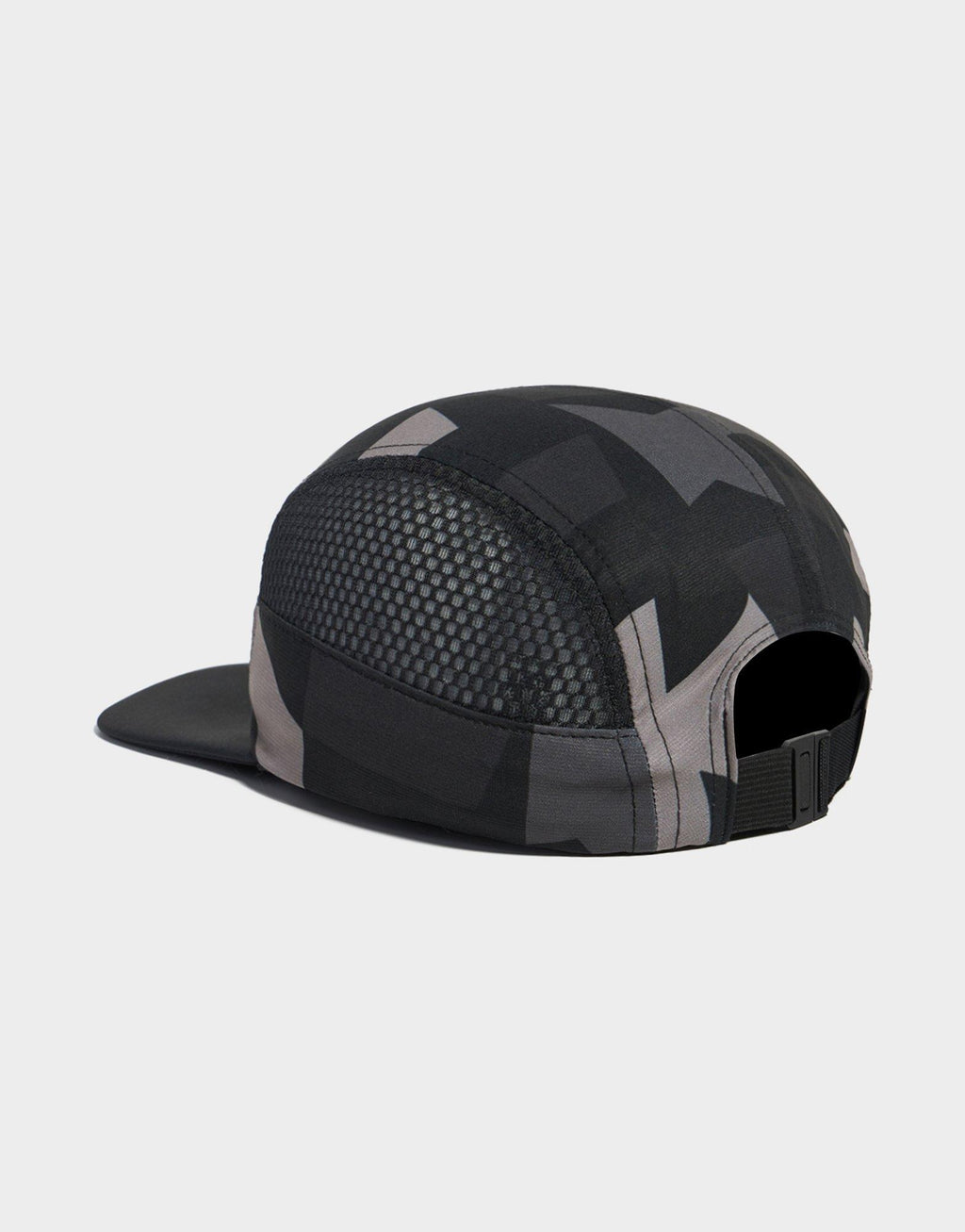 Terrex Climacool 5-Panel Graphic Cap