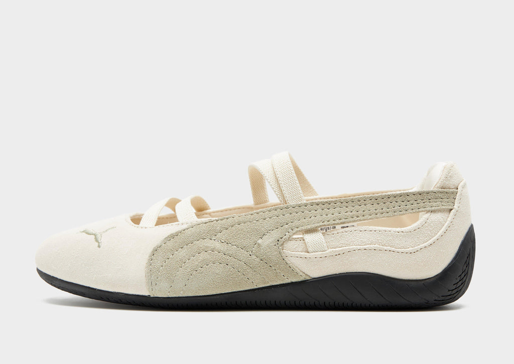 Speedcat Ballet Women's
