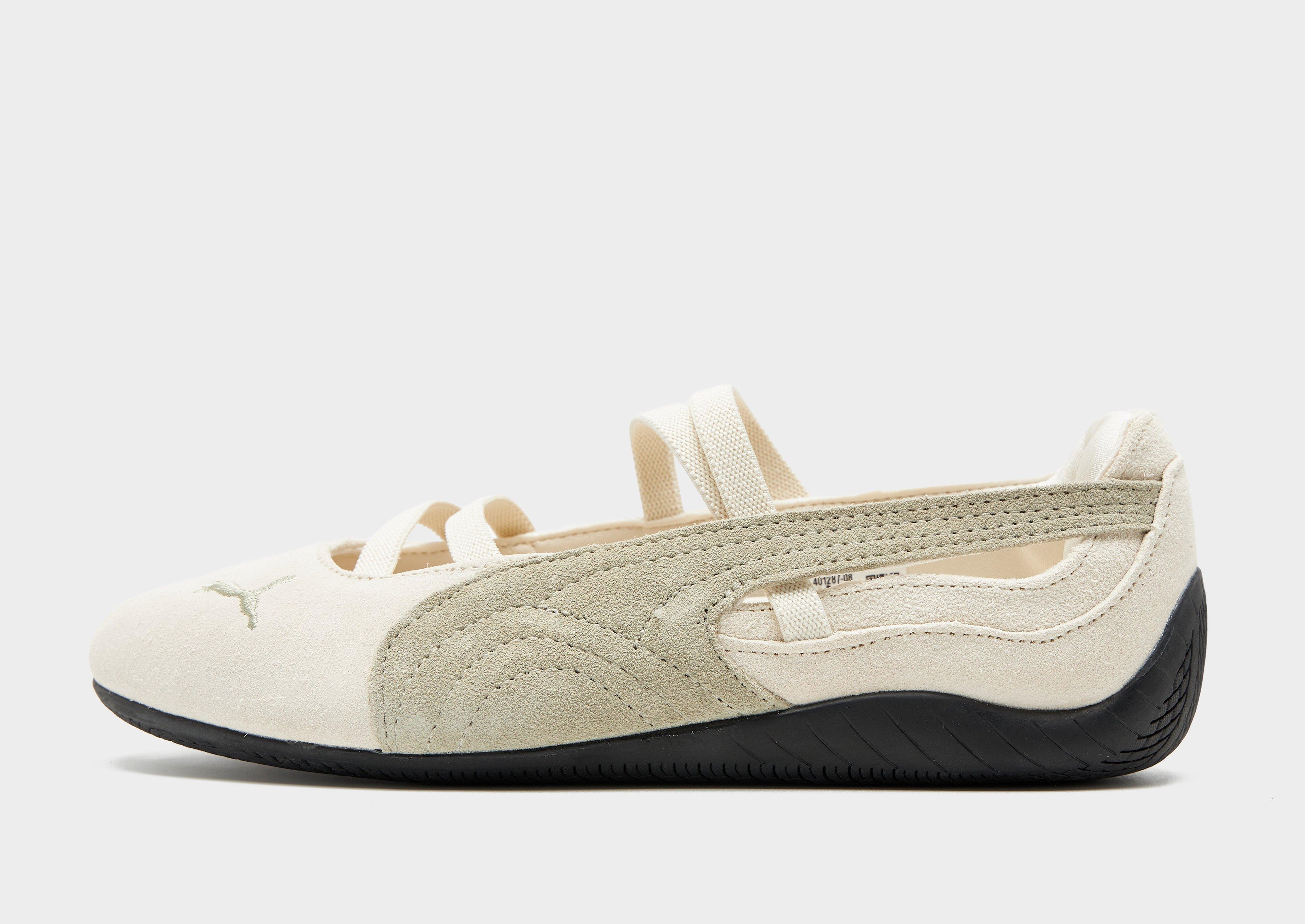 Speedcat Ballet Women's