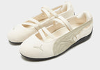 Speedcat Ballet Women's