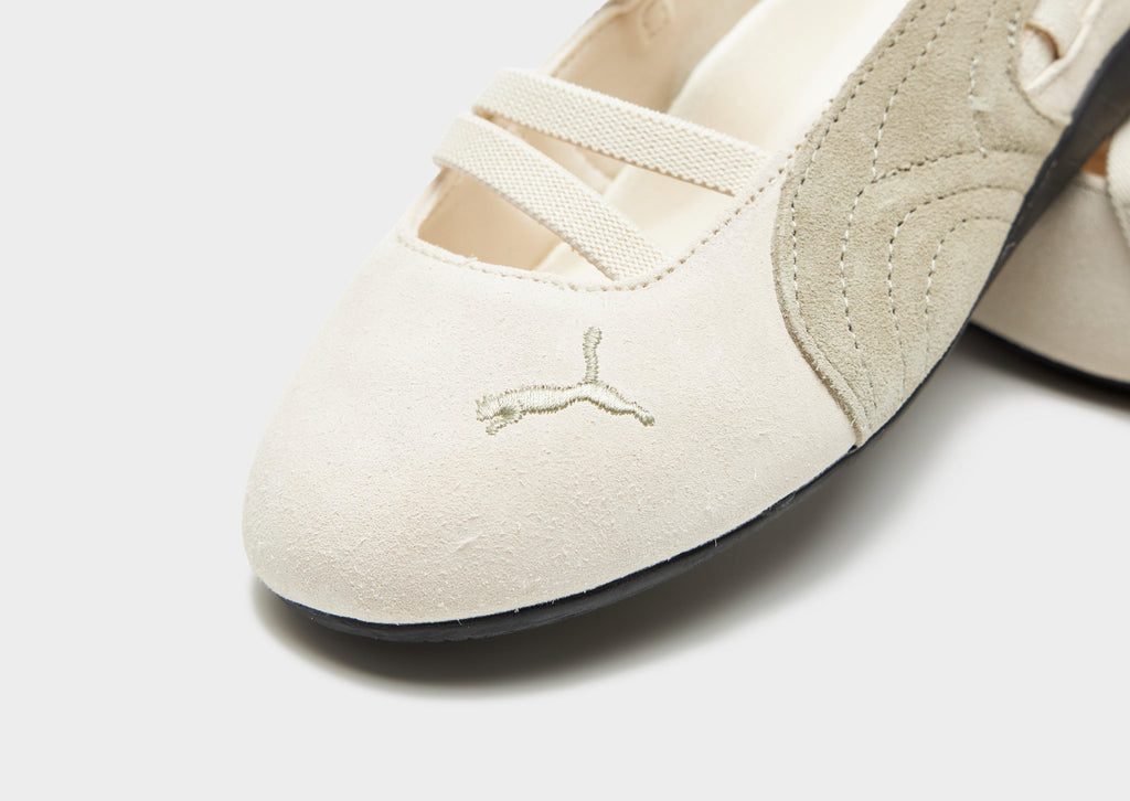 Speedcat Ballet Women's