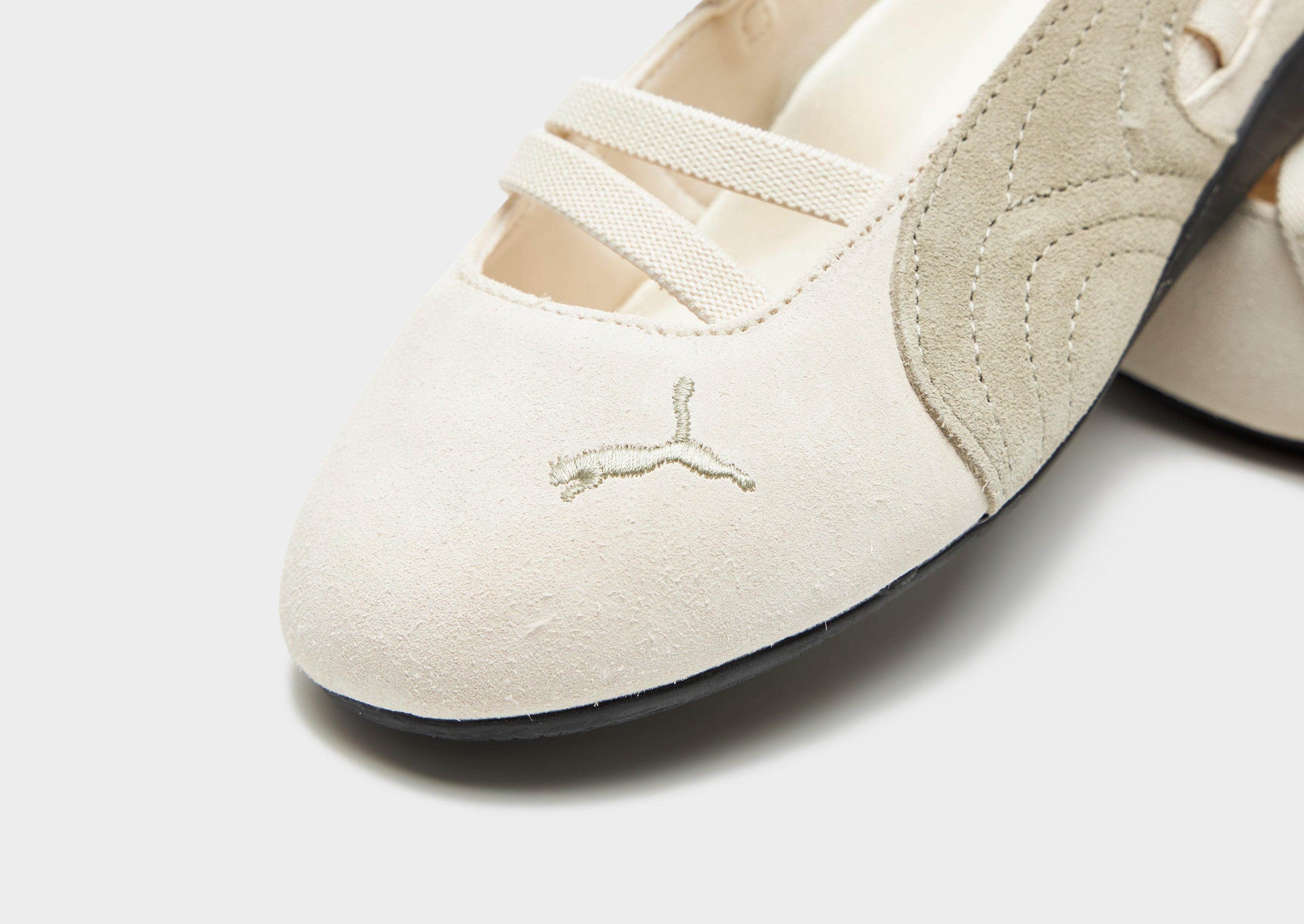 Speedcat Ballet Women's