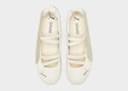 Speedcat Ballet Women's