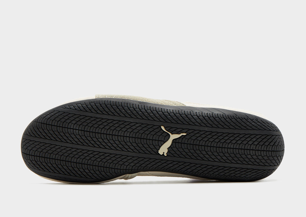 Speedcat Ballet Women's