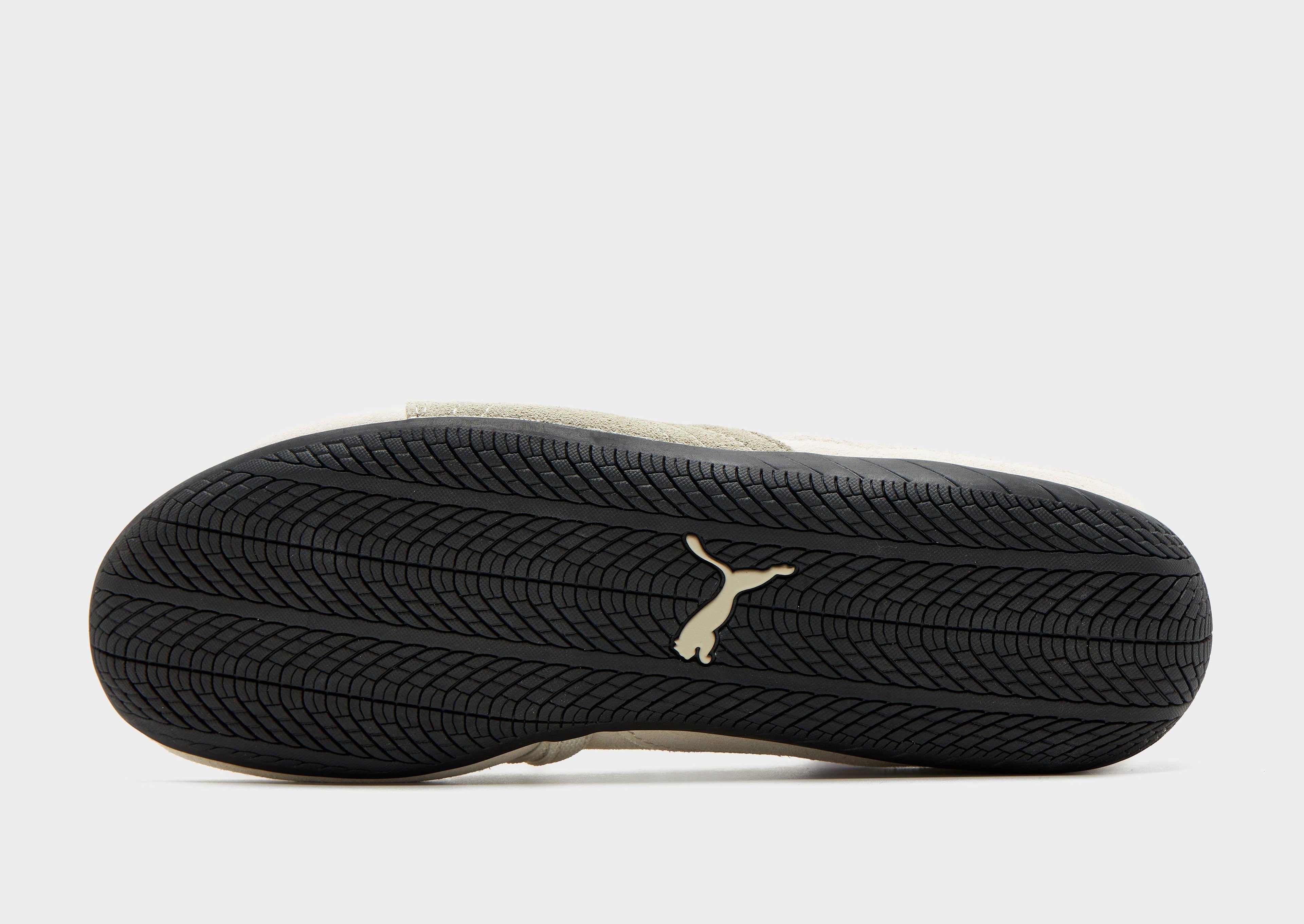 Speedcat Ballet Women's