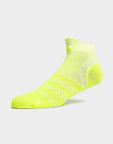 RUNxADIZERO Ankle Socks (1 Pack)