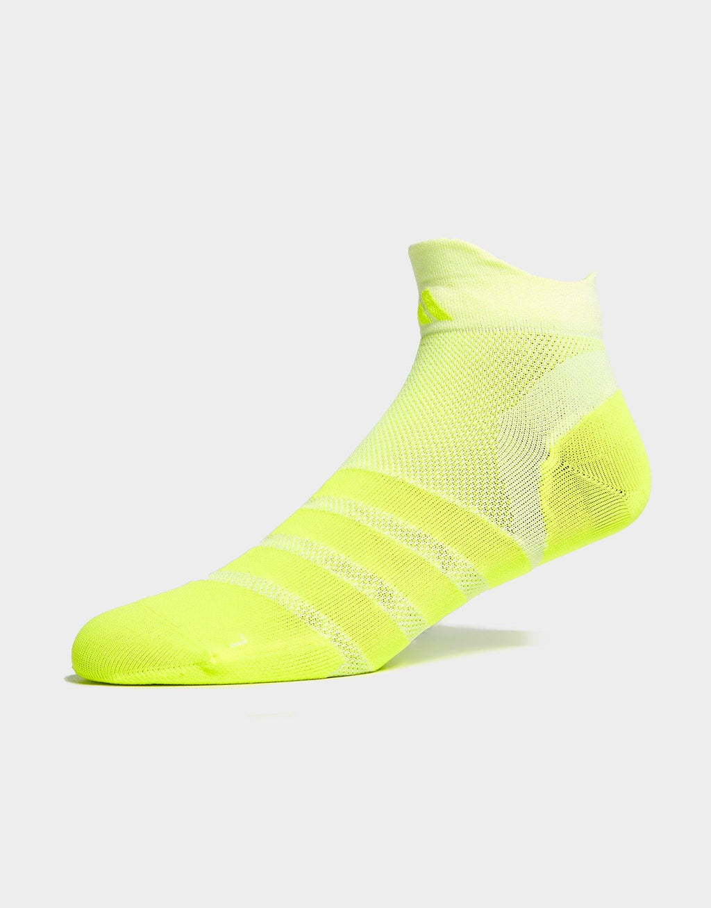 RUNxADIZERO Ankle Socks (1 Pack)