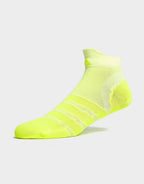 RUNxADIZERO Ankle Socks (1 Pack)