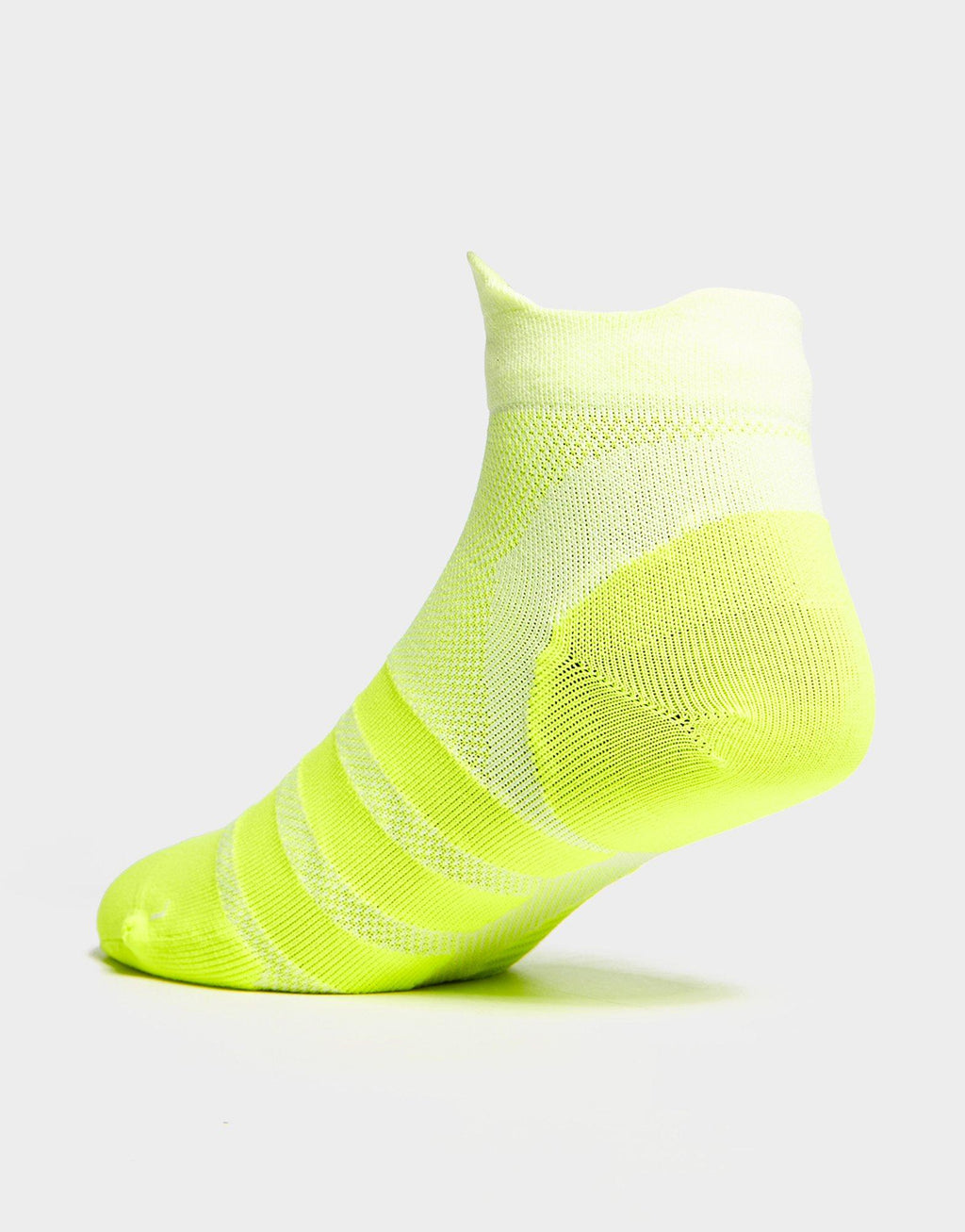 RUNxADIZERO Ankle Socks (1 Pack)