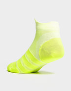 RUNxADIZERO Ankle Socks (1 Pack)