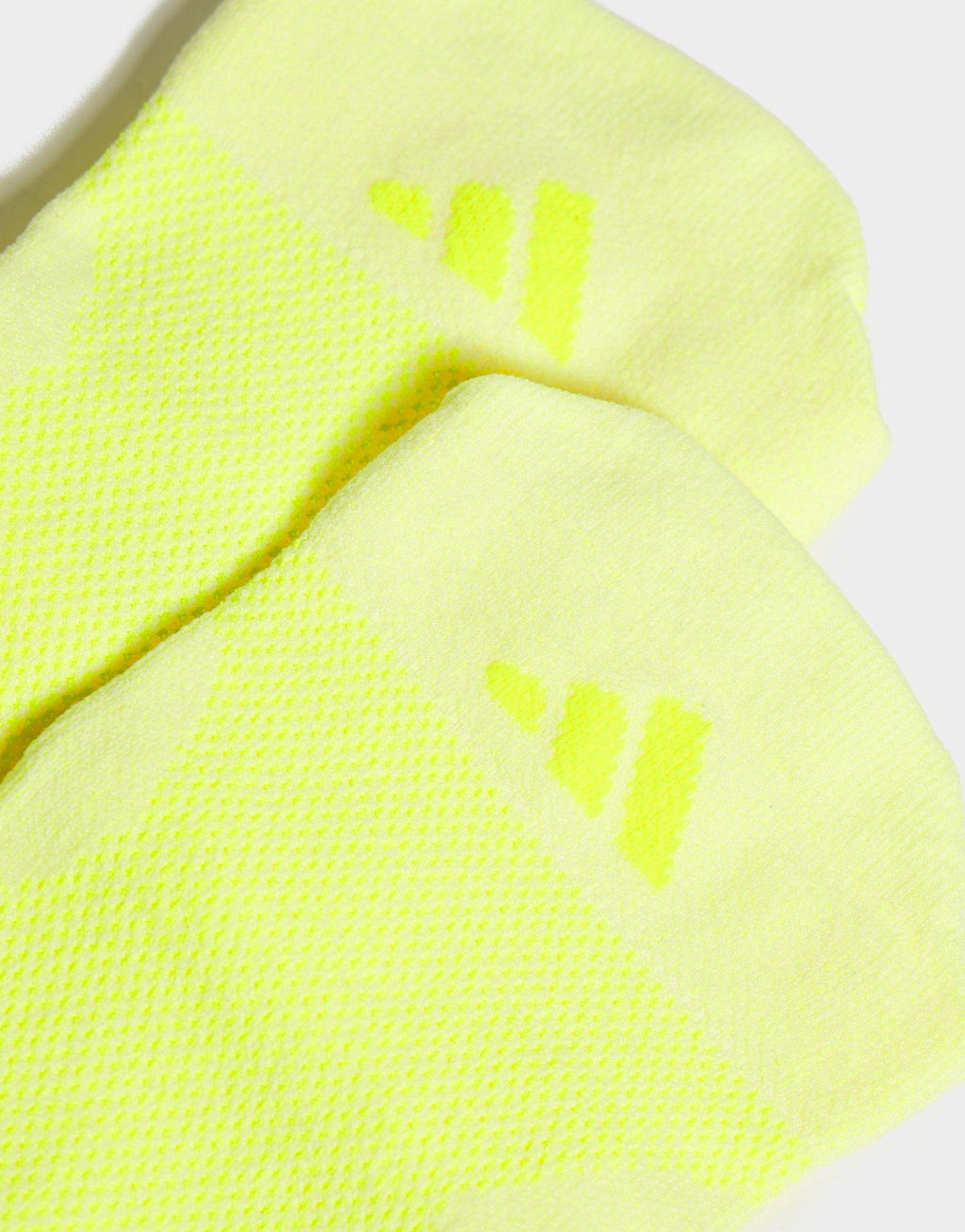 RUNxADIZERO Ankle Socks (1 Pack)