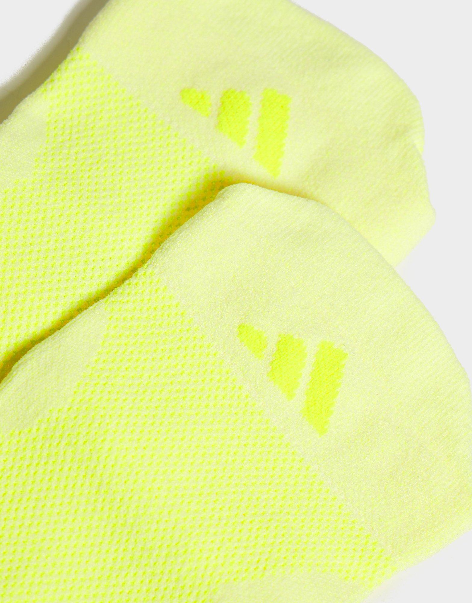 RUNxADIZERO Ankle Socks (1 Pack)