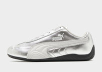Speedcat OG Women's