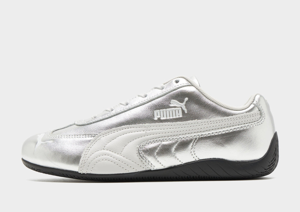 Speedcat OG Women's