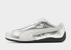 Speedcat OG Women's