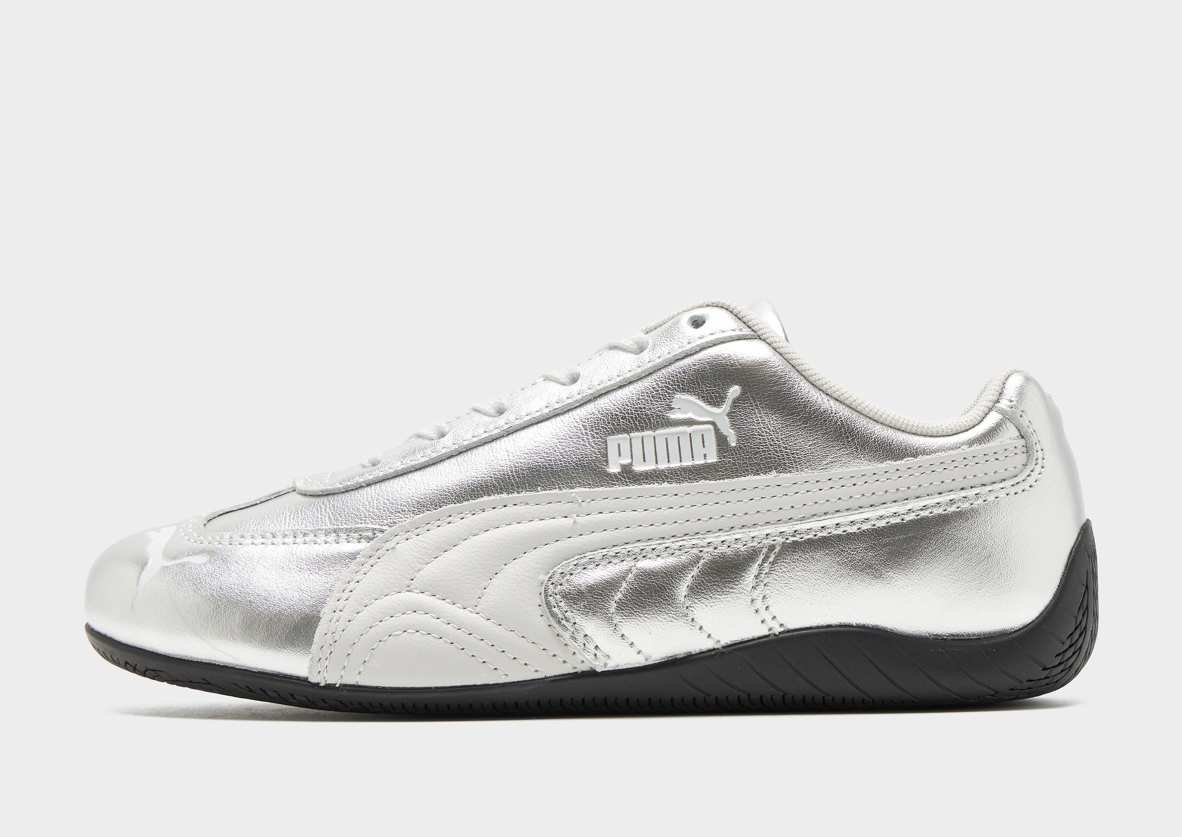 Speedcat OG Women's