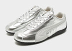 Speedcat OG Women's