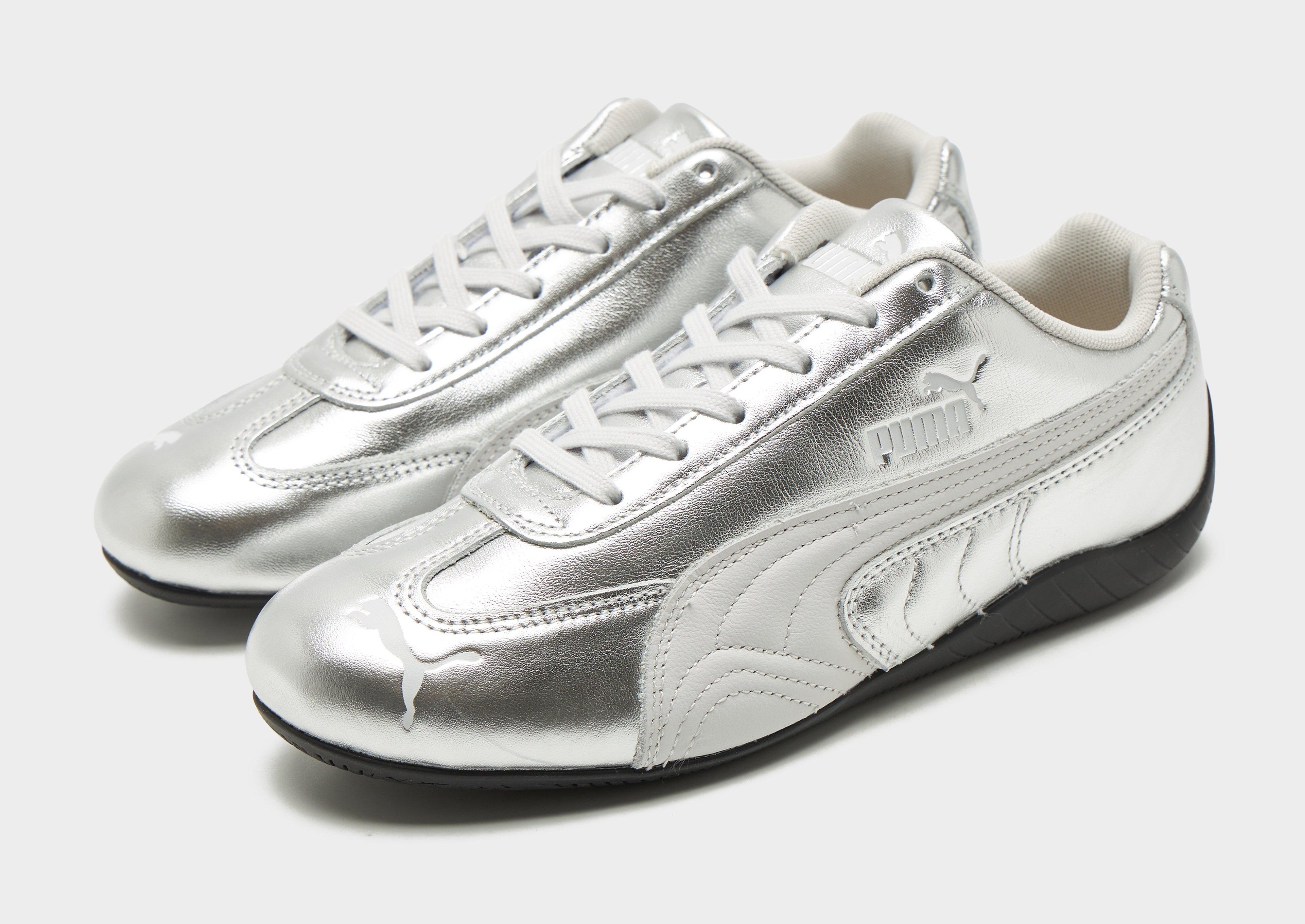 Speedcat OG Women's