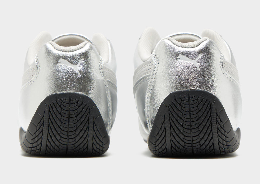 Speedcat OG Women's